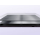 Samsung Galaxy Z Fold8 12/512GB Kremowy - 1549409 - zdjęcie 10